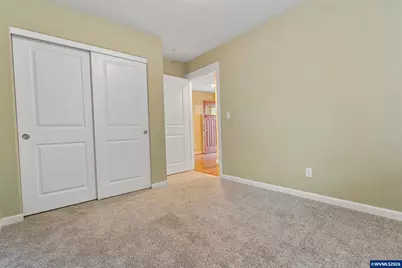2173 Laurine Ct NE, Salem, OR 97301 - Photo 6