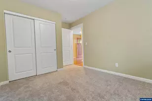 2173 Laurine Ct NE, Salem, OR 97301 - Photo 6