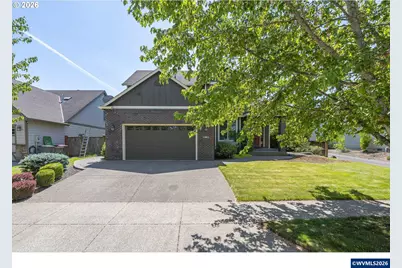 1902 NE Lucy Belle St, McMinnville, OR 97128 - Photo 28