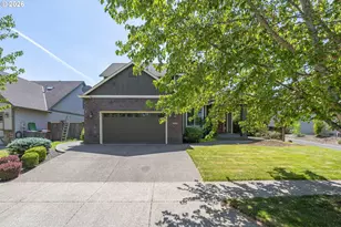 1902 NE Lucy Belle St, McMinnville, OR 97128 - Photo 28
