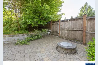 1902 NE Lucy Belle St, McMinnville, OR 97128 - Photo 44