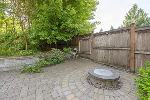 1902 NE Lucy Belle St, McMinnville, OR 97128 - Photo 44