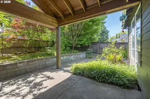 1902 NE Lucy Belle St, McMinnville, OR 97128 - Photo 36