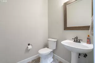 1902 NE Lucy Belle St, McMinnville, OR 97128 - Photo 22