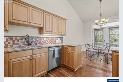 1902 NE Lucy Belle St, McMinnville, OR 97128 - Photo 18