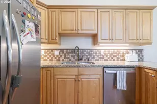 1902 NE Lucy Belle St, McMinnville, OR 97128 - Photo 20