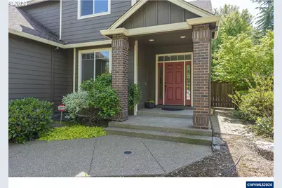 1902 NE Lucy Belle St, McMinnville, OR 97128 - Photo 6