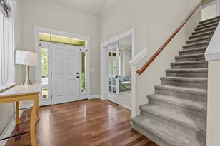 1902 NE Lucy Belle St, McMinnville, OR 97128 - Photo 10