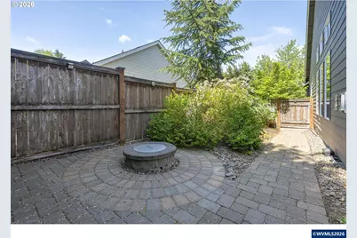 1902 NE Lucy Belle St, McMinnville, OR 97128 - Photo 42