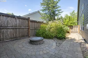 1902 NE Lucy Belle St, McMinnville, OR 97128 - Photo 42