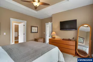 1367 SE Academy St, Dallas, OR 97338 - Photo 28