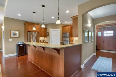 1367 SE Academy St, Dallas, OR 97338 - Photo 10