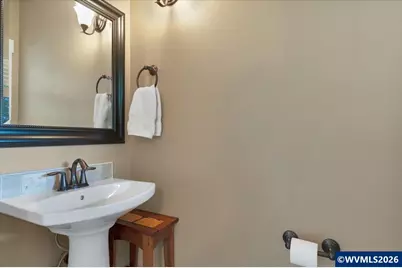 1367 SE Academy St, Dallas, OR 97338 - Photo 26