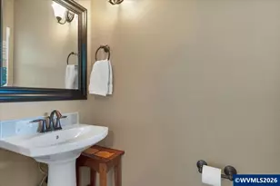 1367 SE Academy St, Dallas, OR 97338 - Photo 26