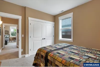 1367 SE Academy St, Dallas, OR 97338 - Photo 34