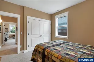 1367 SE Academy St, Dallas, OR 97338 - Photo 34