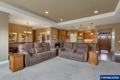 1367 SE Academy St, Dallas, OR 97338 - Photo 14