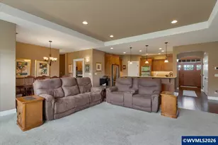1367 SE Academy St, Dallas, OR 97338 - Photo 14