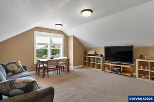 1367 SE Academy St, Dallas, OR 97338 - Photo 40