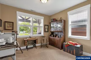 1367 SE Academy St, Dallas, OR 97338 - Photo 36