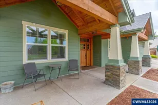 1367 SE Academy St, Dallas, OR 97338 - Photo 4