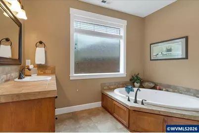 1367 SE Academy St, Dallas, OR 97338 - Photo 30