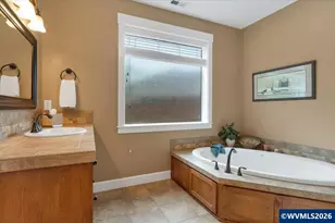 1367 SE Academy St, Dallas, OR 97338 - Photo 30