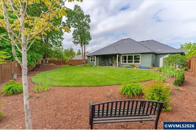 1367 SE Academy St, Dallas, OR 97338 - Photo 48
