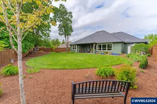 1367 SE Academy St, Dallas, OR 97338 - Photo 48