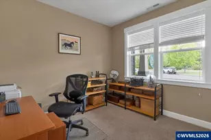 1367 SE Academy St, Dallas, OR 97338 - Photo 8