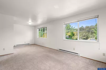 1641 NW Kings Bl, Corvallis, OR 97330 - Photo 26