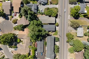 1641 NW Kings Bl, Corvallis, OR 97330 - Photo 40