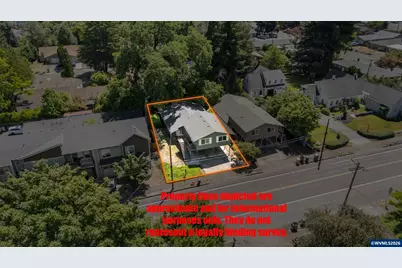 1641 NW Kings Bl, Corvallis, OR 97330 - Photo 38