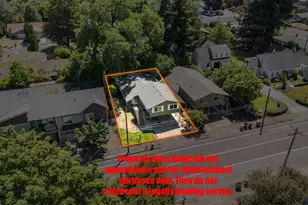 1641 NW Kings Bl, Corvallis, OR 97330 - Photo 38
