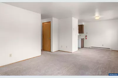 1641 NW Kings Bl, Corvallis, OR 97330 - Photo 28