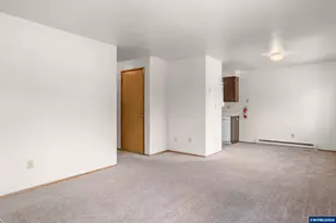1641 NW Kings Bl, Corvallis, OR 97330 - Photo 28