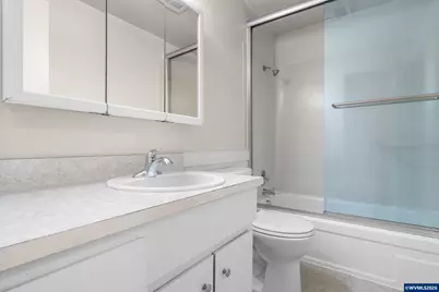 1641 NW Kings Bl, Corvallis, OR 97330 - Photo 24