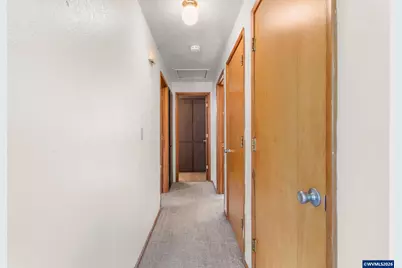 1641 NW Kings Bl, Corvallis, OR 97330 - Photo 32