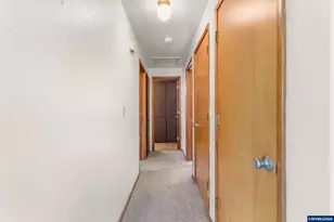 1641 NW Kings Bl, Corvallis, OR 97330 - Photo 32