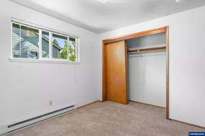1641 NW Kings Bl, Corvallis, OR 97330 - Photo 34