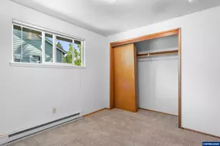 1641 NW Kings Bl, Corvallis, OR 97330 - Photo 34