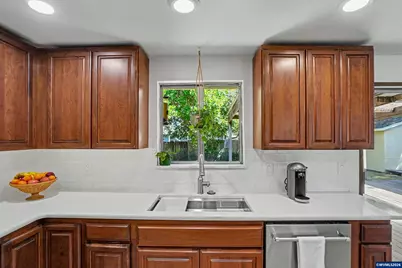 2515 Green St, Philomath, OR 97370 - Photo 20