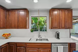 2515 Green St, Philomath, OR 97370 - Photo 20