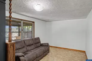 2515 Green St, Philomath, OR 97370 - Photo 22