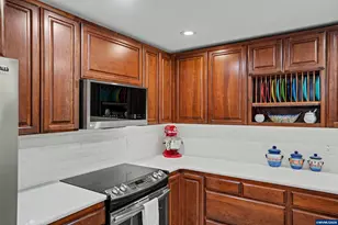 2515 Green St, Philomath, OR 97370 - Photo 18