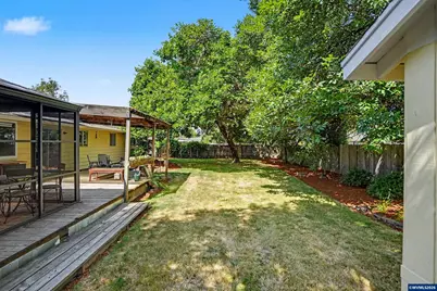 2515 Green St, Philomath, OR 97370 - Photo 42
