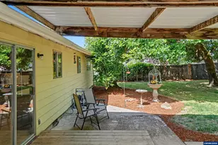 2515 Green St, Philomath, OR 97370 - Photo 40