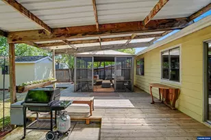 2515 Green St, Philomath, OR 97370 - Photo 38