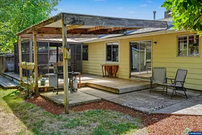 2515 Green St, Philomath, OR 97370 - Photo 46
