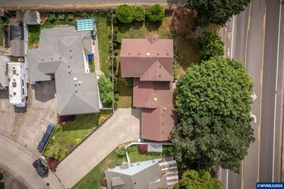 2015 Chase Lp SW, Albany, OR 97321 - Photo 40